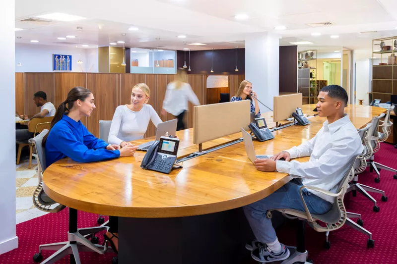 Mayfair_landing image.jpg