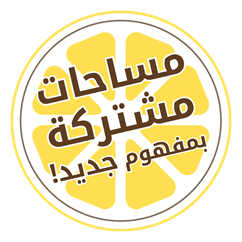 Virtual Office Servcorp